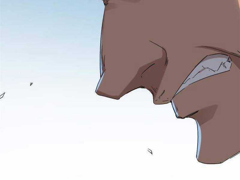 Cái Bóng Vạn Năng - Chapter 165 - Trang 65