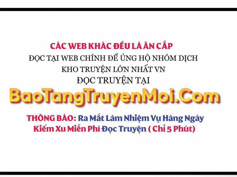 Cái Bóng Vạn Năng - Chapter 165 - Trang 66