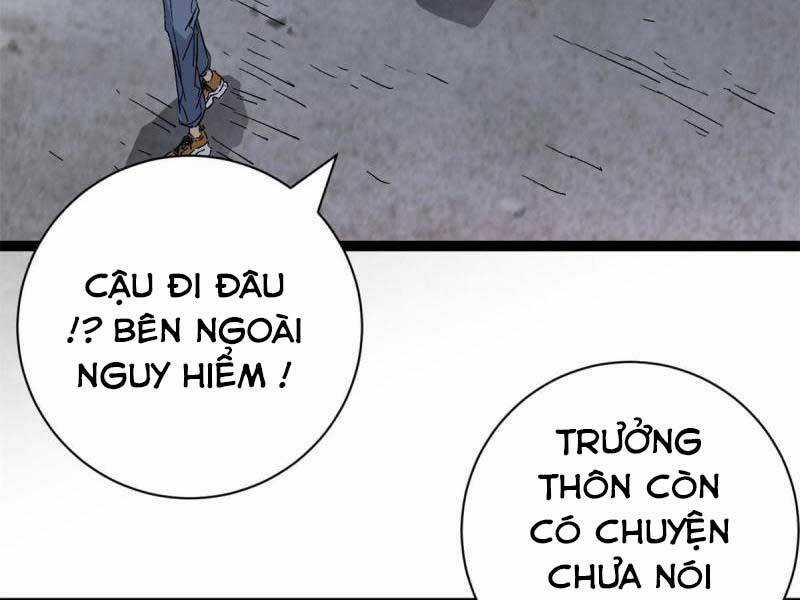 Cái Bóng Vạn Năng - Chapter 165 - Trang 68
