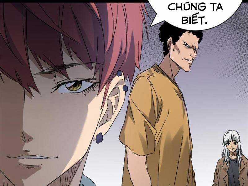 Cái Bóng Vạn Năng - Chapter 165 - Trang 69