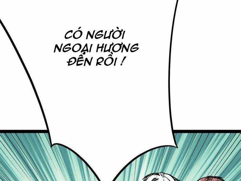 Cái Bóng Vạn Năng - Chapter 165 - Trang 8