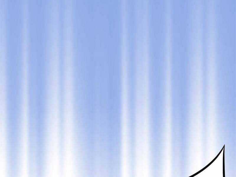 Cái Bóng Vạn Năng - Chapter 165 - Trang 71