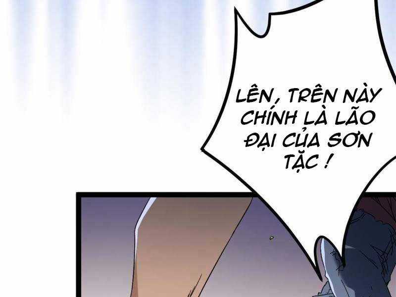 Cái Bóng Vạn Năng - Chapter 165 - Trang 72