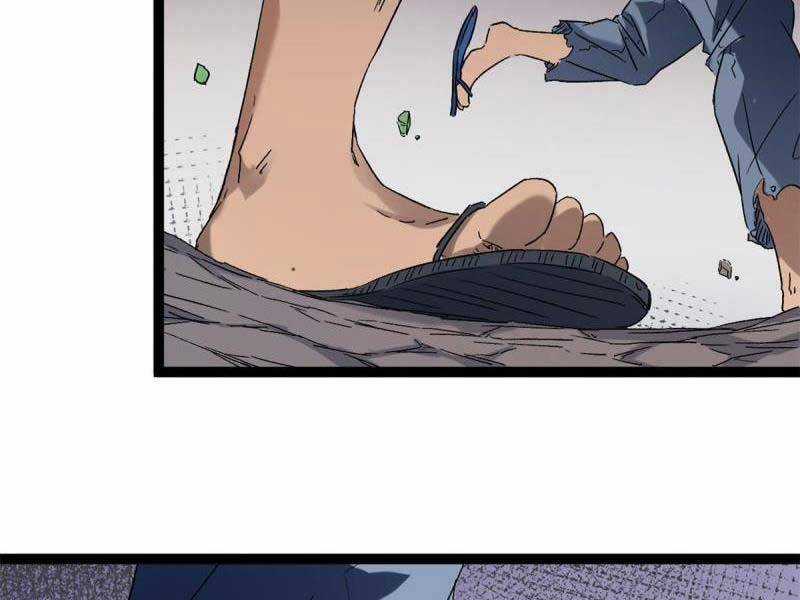 Cái Bóng Vạn Năng - Chapter 165 - Trang 73