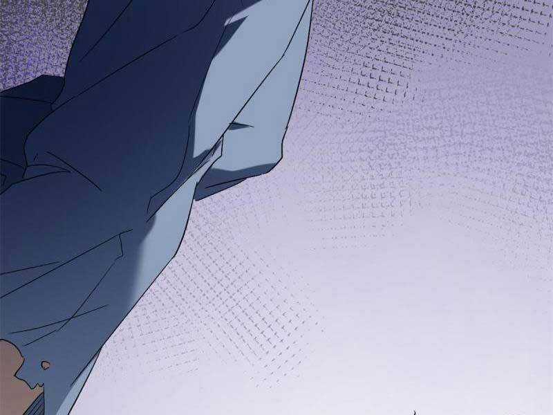 Cái Bóng Vạn Năng - Chapter 165 - Trang 74