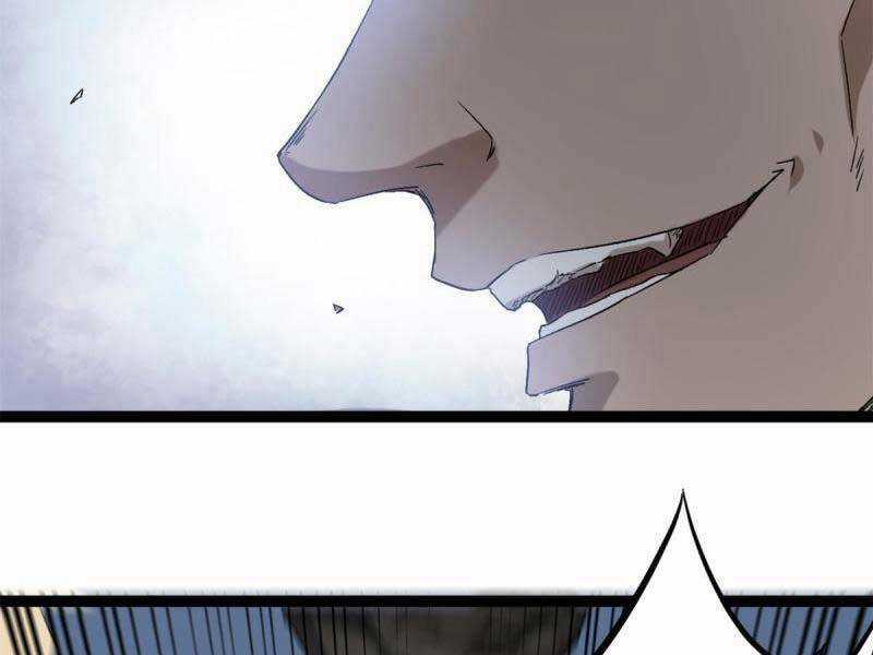 Cái Bóng Vạn Năng - Chapter 165 - Trang 77