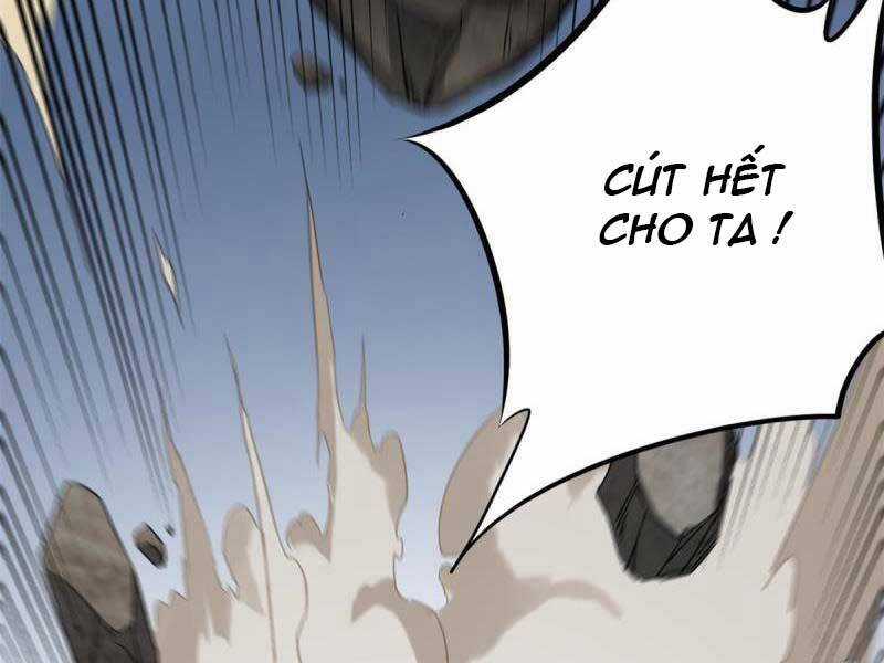 Cái Bóng Vạn Năng - Chapter 165 - Trang 78