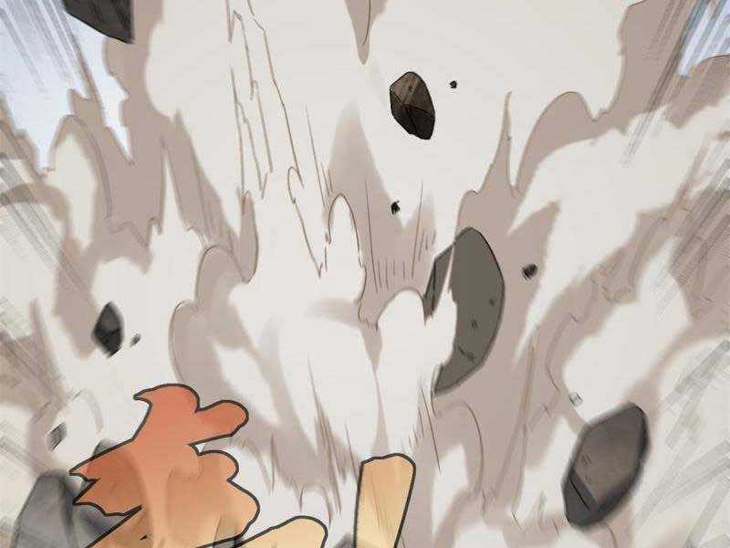 Cái Bóng Vạn Năng - Chapter 165 - Trang 79