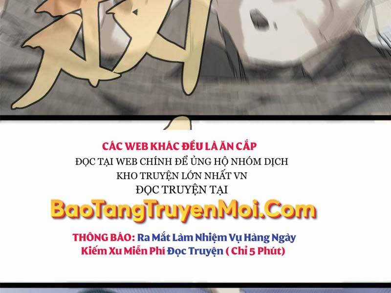 Cái Bóng Vạn Năng - Chapter 165 - Trang 80