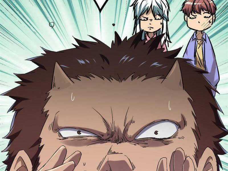 Cái Bóng Vạn Năng - Chapter 165 - Trang 9