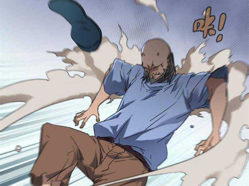 Cái Bóng Vạn Năng - Chapter 165 - Trang 81