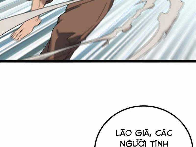 Cái Bóng Vạn Năng - Chapter 165 - Trang 82