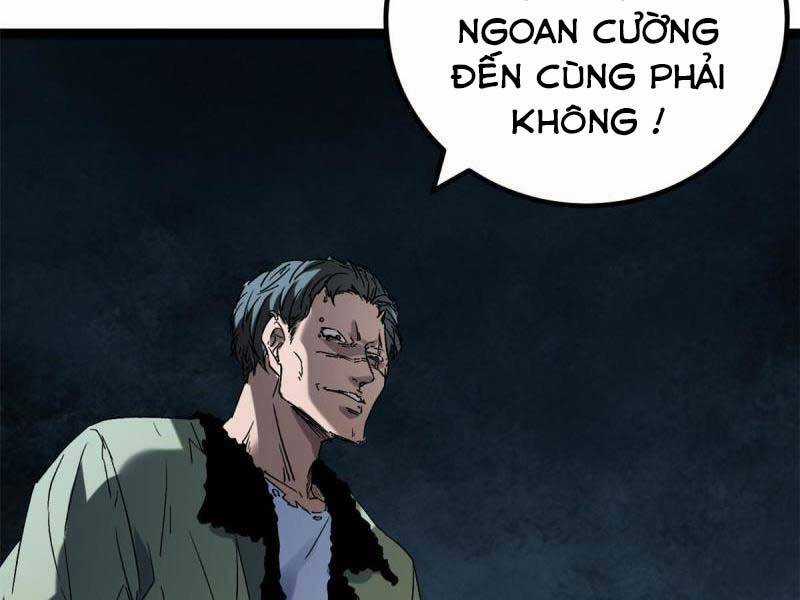 Cái Bóng Vạn Năng - Chapter 165 - Trang 83