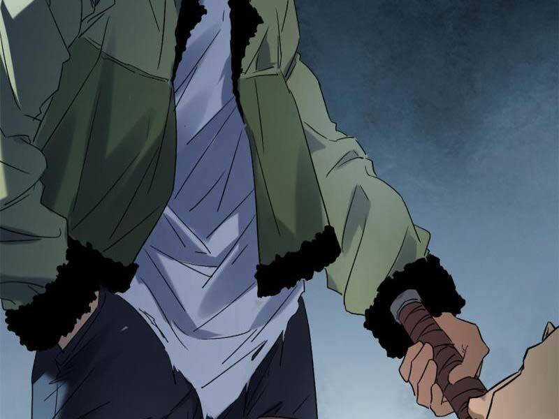 Cái Bóng Vạn Năng - Chapter 165 - Trang 84