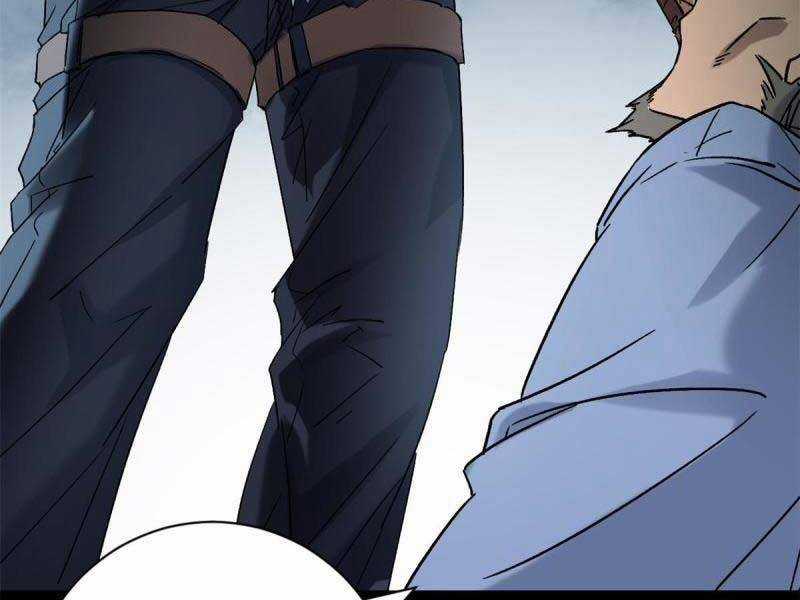 Cái Bóng Vạn Năng - Chapter 165 - Trang 85