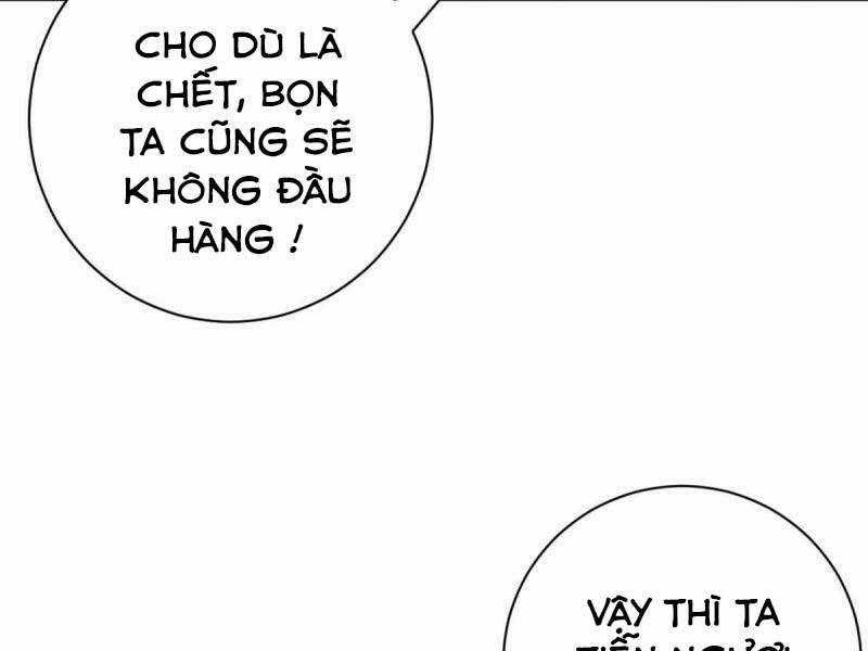 Cái Bóng Vạn Năng - Chapter 165 - Trang 86