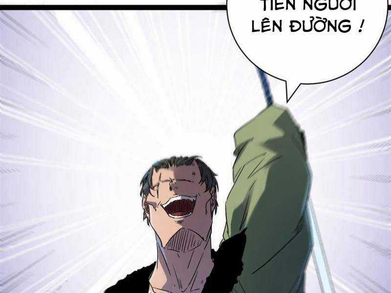 Cái Bóng Vạn Năng - Chapter 165 - Trang 87