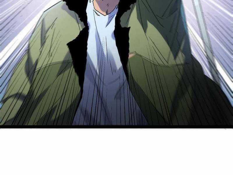 Cái Bóng Vạn Năng - Chapter 165 - Trang 88