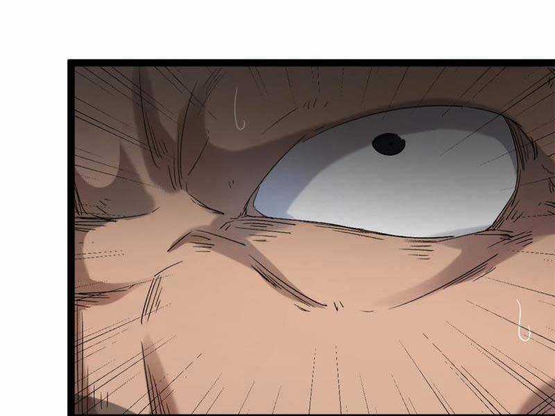 Cái Bóng Vạn Năng - Chapter 165 - Trang 89