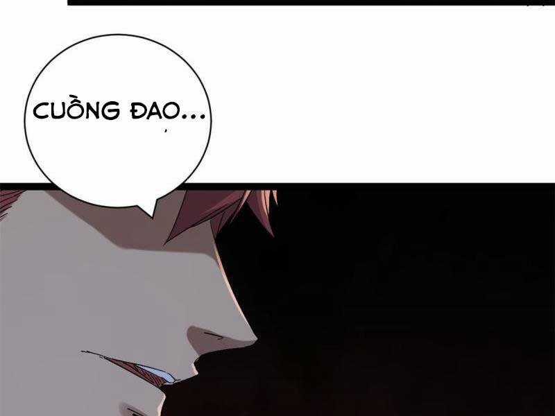 Cái Bóng Vạn Năng - Chapter 165 - Trang 90