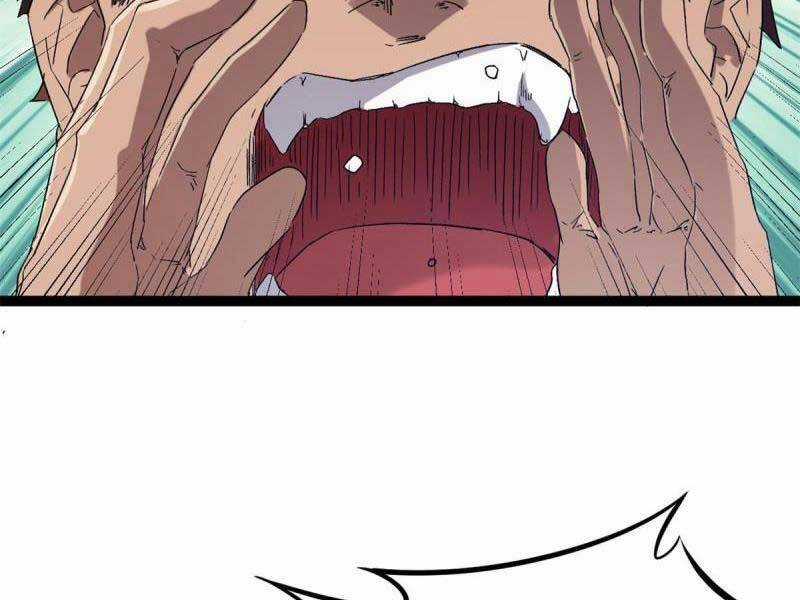 Cái Bóng Vạn Năng - Chapter 165 - Trang 10