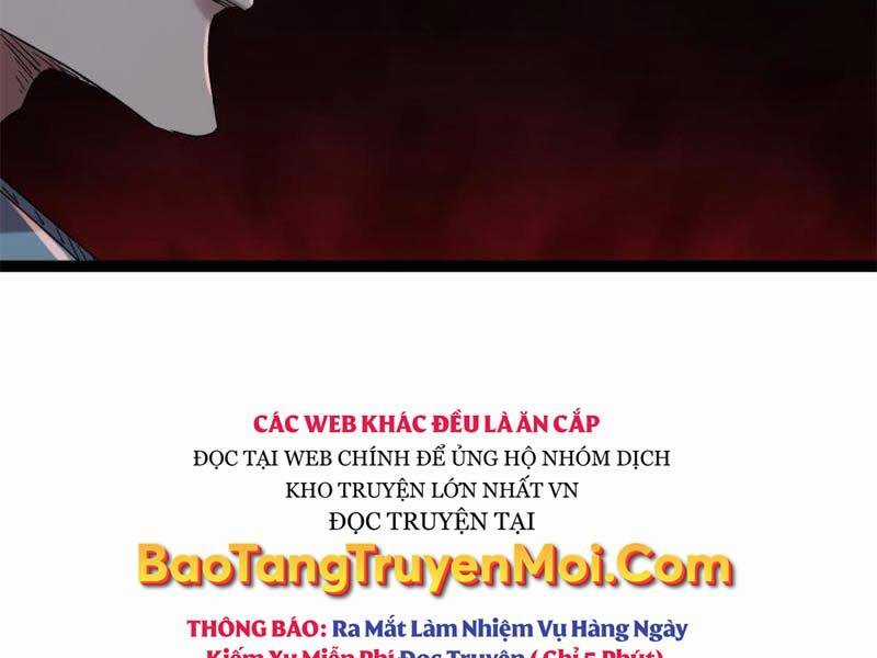 Cái Bóng Vạn Năng - Chapter 165 - Trang 91
