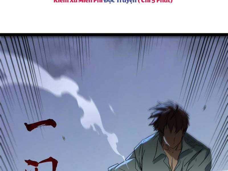 Cái Bóng Vạn Năng - Chapter 165 - Trang 92