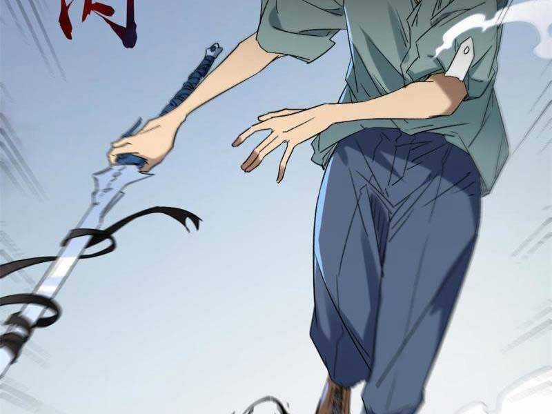 Cái Bóng Vạn Năng - Chapter 165 - Trang 93