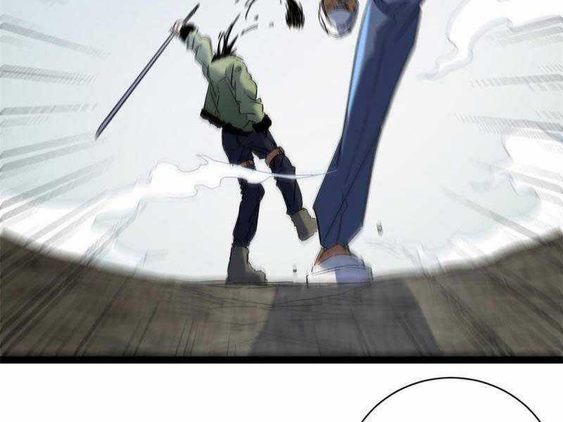 Cái Bóng Vạn Năng - Chapter 165 - Trang 94