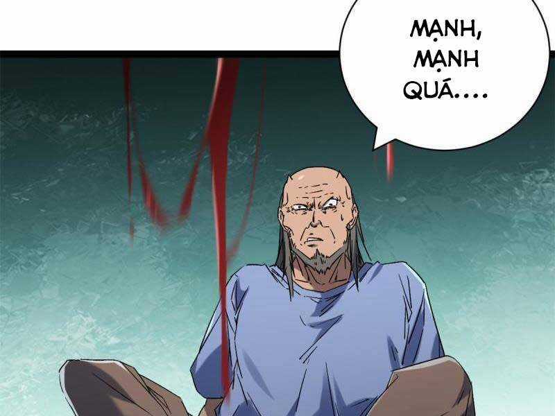 Cái Bóng Vạn Năng - Chapter 165 - Trang 95