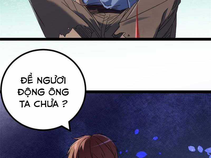 Cái Bóng Vạn Năng - Chapter 165 - Trang 96