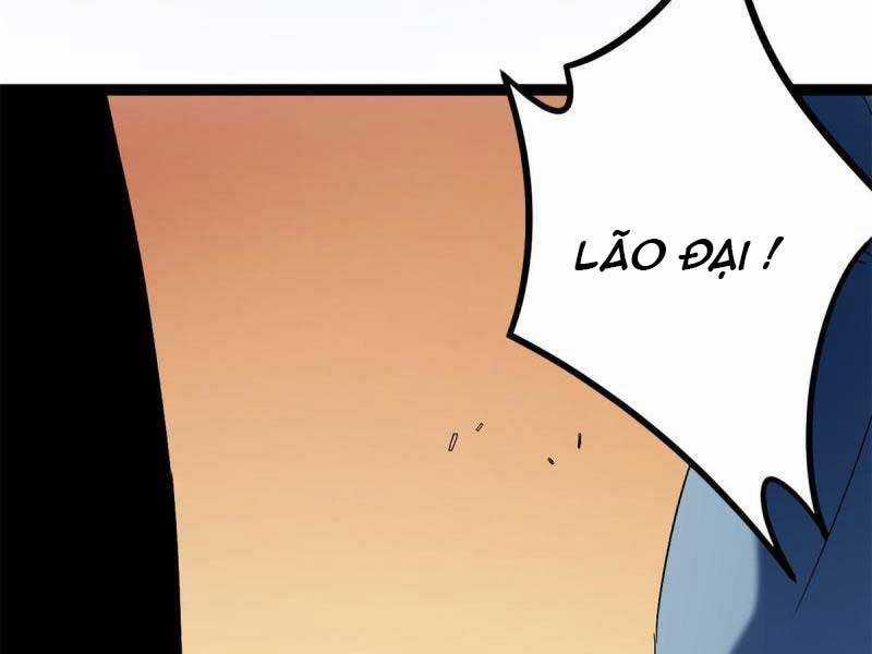 Cái Bóng Vạn Năng - Chapter 165 - Trang 99