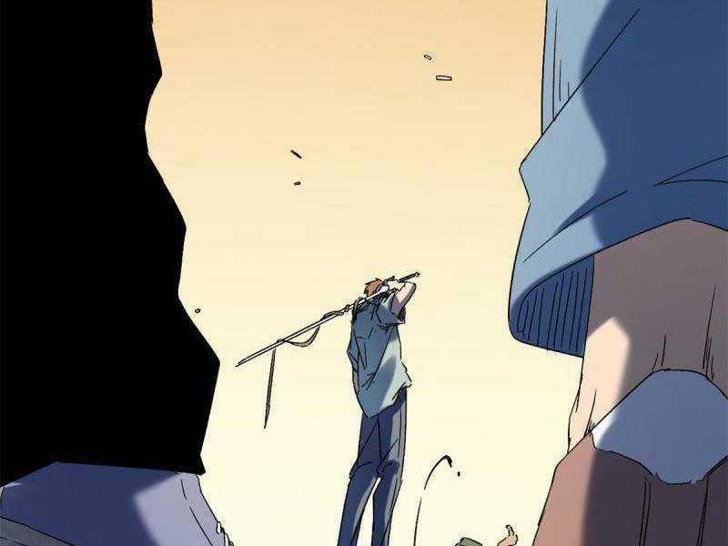 Cái Bóng Vạn Năng - Chapter 165 - Trang 100