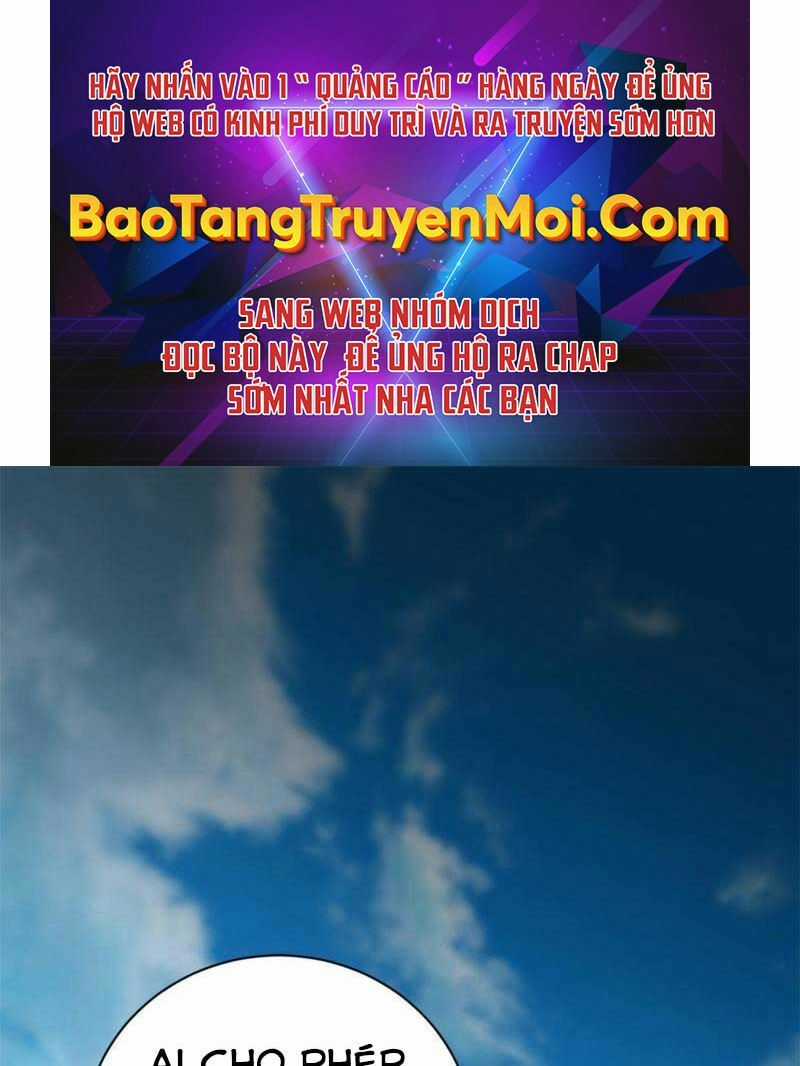 Cái Bóng Vạn Năng - Chapter 166 - Trang 1