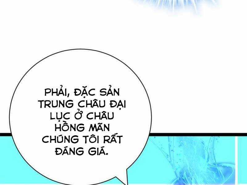 Cái Bóng Vạn Năng - Chapter 166 - Trang 101