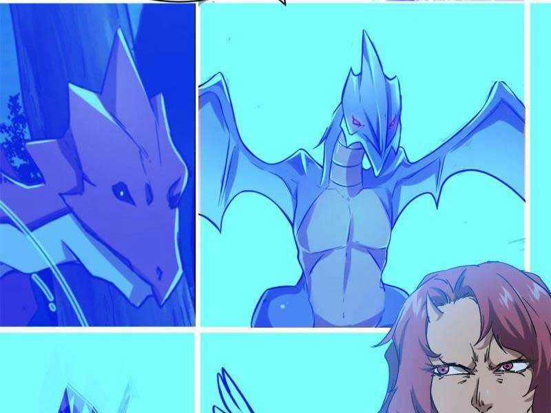 Cái Bóng Vạn Năng - Chapter 166 - Trang 102