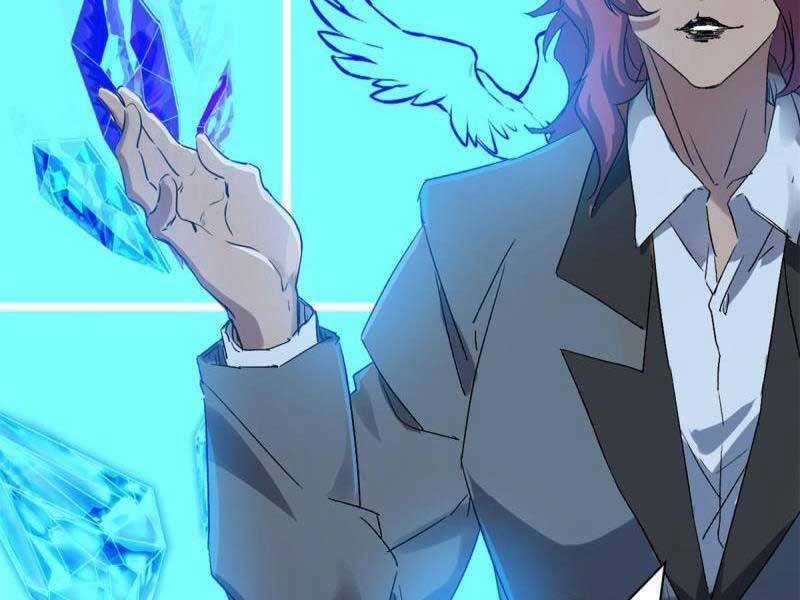 Cái Bóng Vạn Năng - Chapter 166 - Trang 103