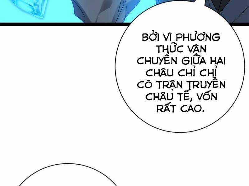 Cái Bóng Vạn Năng - Chapter 166 - Trang 104