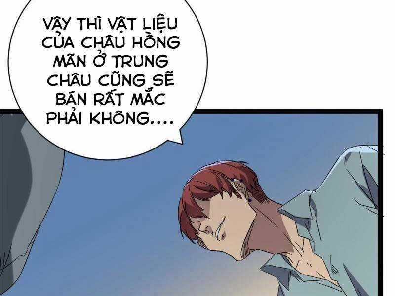 Cái Bóng Vạn Năng - Chapter 166 - Trang 105