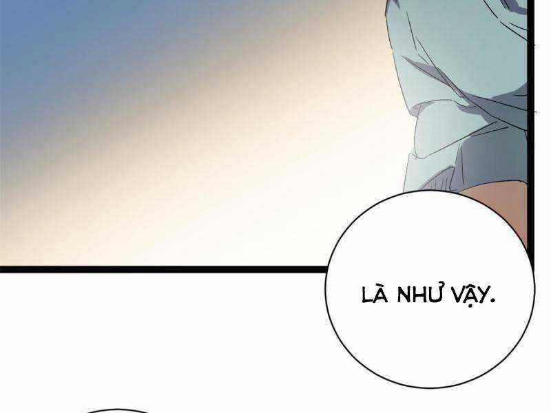 Cái Bóng Vạn Năng - Chapter 166 - Trang 106