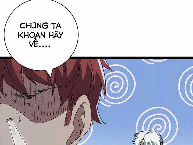 Cái Bóng Vạn Năng - Chapter 166 - Trang 107