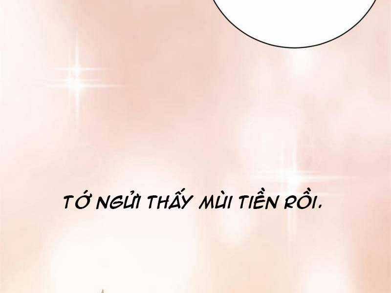 Cái Bóng Vạn Năng - Chapter 166 - Trang 109