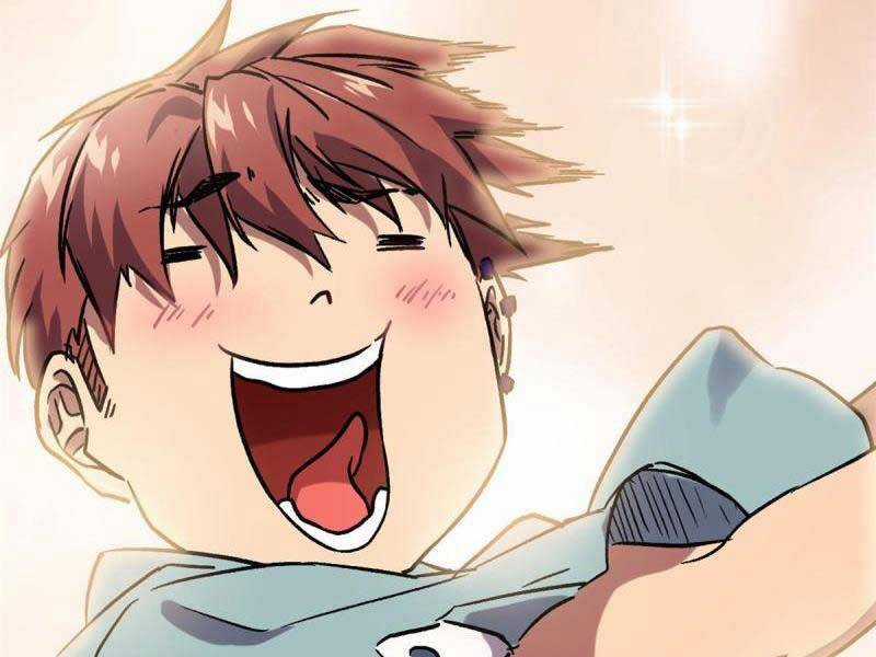 Cái Bóng Vạn Năng - Chapter 166 - Trang 110