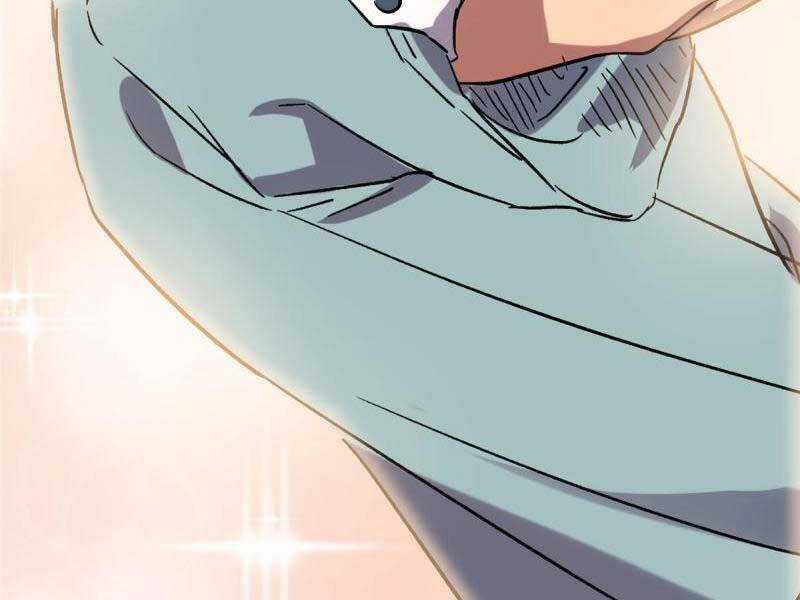 Cái Bóng Vạn Năng - Chapter 166 - Trang 111