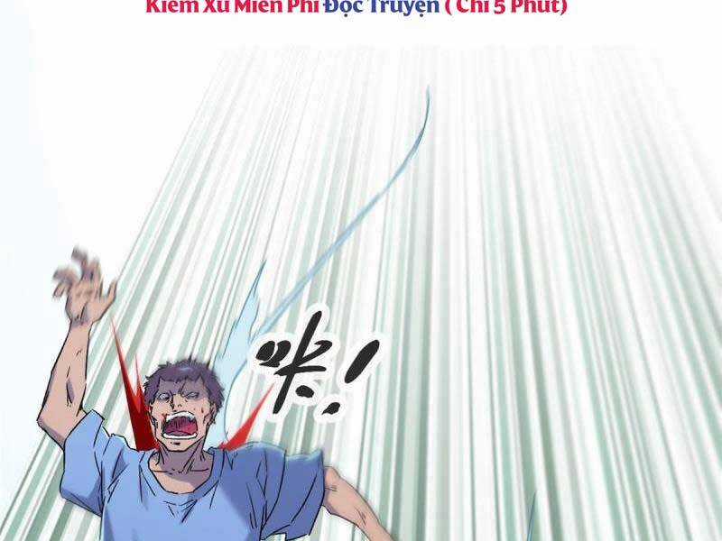 Cái Bóng Vạn Năng - Chapter 166 - Trang 14