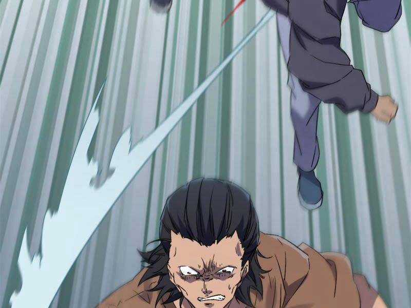 Cái Bóng Vạn Năng - Chapter 166 - Trang 16