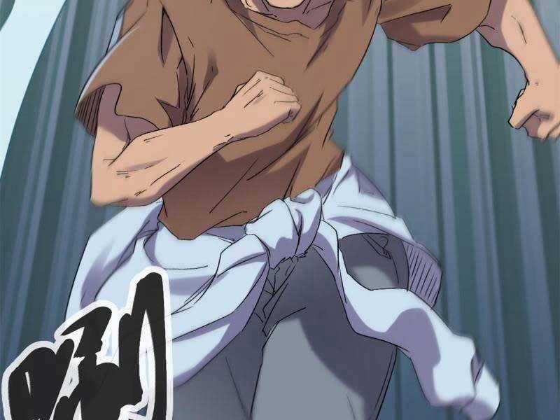 Cái Bóng Vạn Năng - Chapter 166 - Trang 17