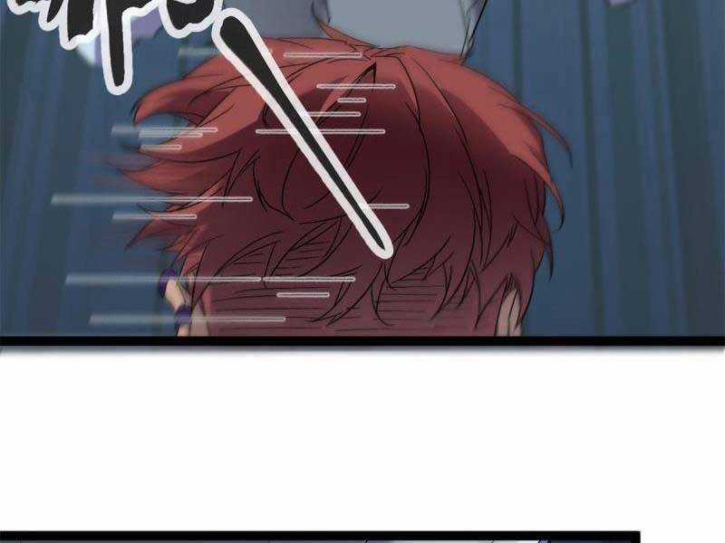 Cái Bóng Vạn Năng - Chapter 166 - Trang 18