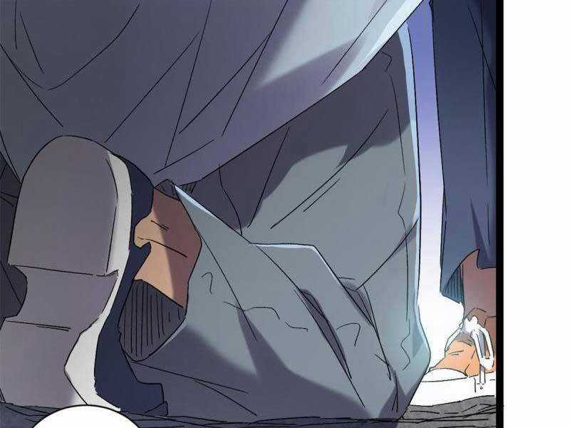 Cái Bóng Vạn Năng - Chapter 166 - Trang 19