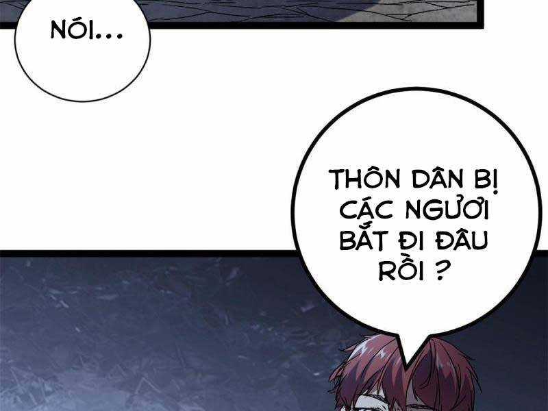 Cái Bóng Vạn Năng - Chapter 166 - Trang 20